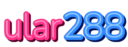 ular288 — logo kanal