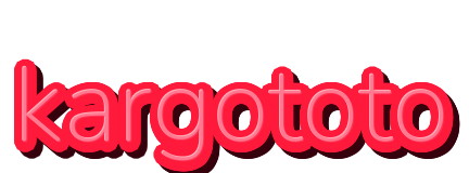 kargototo — logo kanal