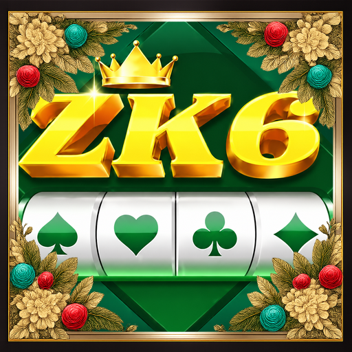 zk6 — mitra unggulan