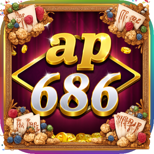 ap686 — mitra unggulan