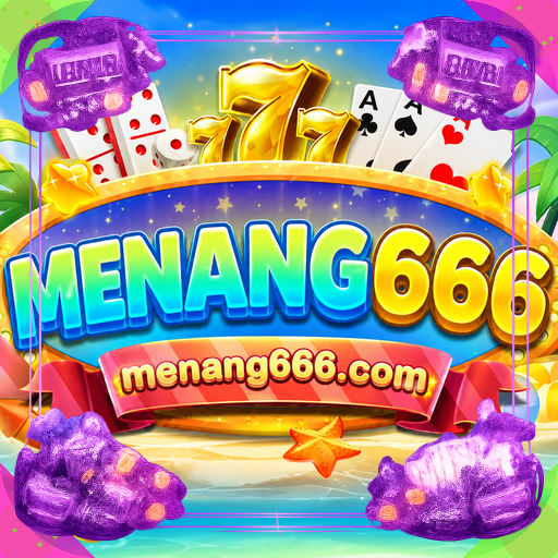 menang666 — galeri pratinjau - APK Resmi