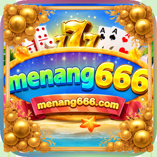 menang666 — galeri pratinjau Resmi APK