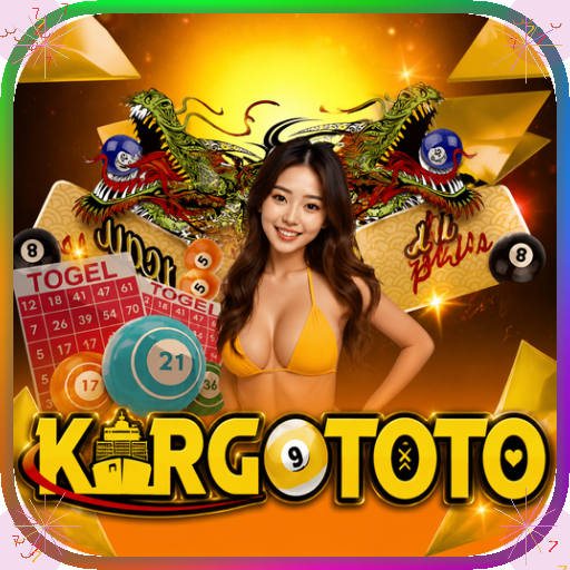 kargototo — mitra unggulan